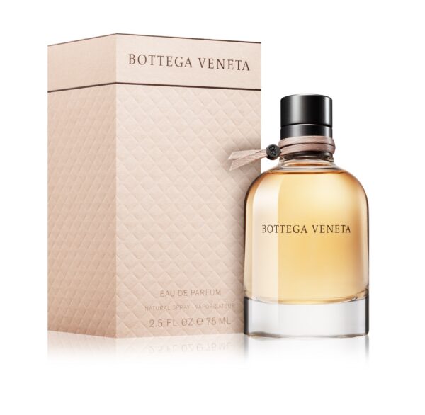 Bottega Veneta 75ml