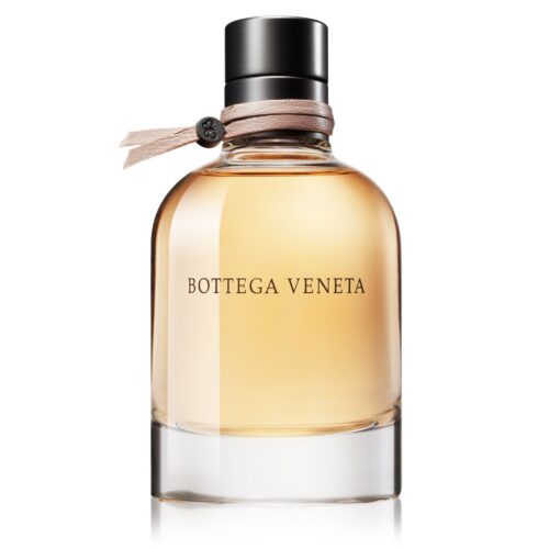 bottega-veneta-bottega-veneta-woda-perfumowana-dla-kobiet-27.jpg Bottega Veneta 75ml TESTER