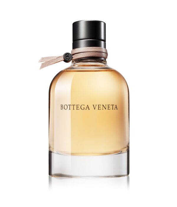bottega-veneta-bottega-veneta-woda-perfumowana-dla-kobiet-27.jpg Bottega Veneta 75ml TESTER