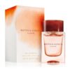 bottegailussionforher.jpg Bottega Veneta Illusione 75ml