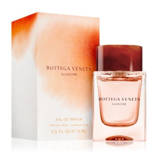 bottegailussionforher.jpg Bottega Veneta Illusione 75ml