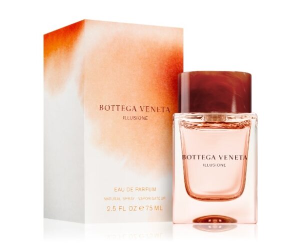 bottegailussionforher.jpg Bottega Veneta Illusione 75ml