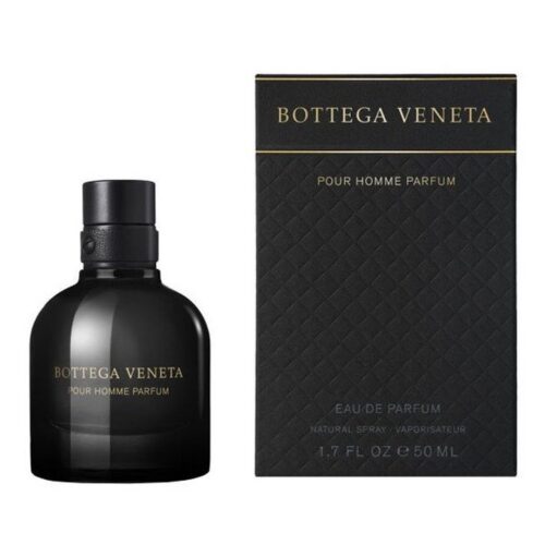 bottegapourhomm.jpg Bottega Veneta Pour Homme 75ml