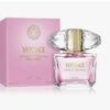 Versace Bright Crystal Parfum 90ml