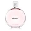 Chanel Chance Eau Tendre 100ml TESTER