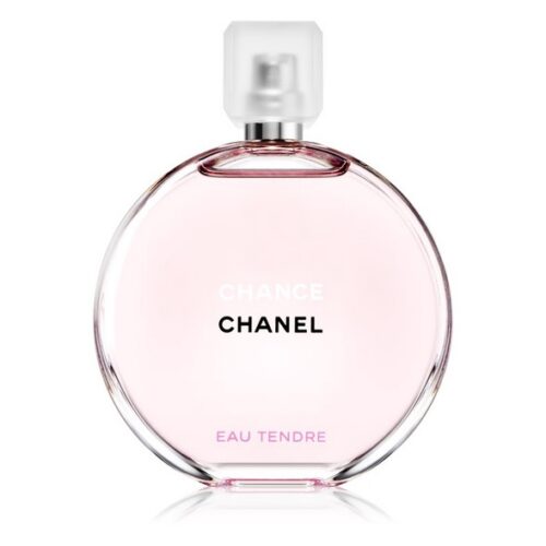 c3329dab5b04de0f381298276d7739da.jpg Chanel Chance Eau Tendre 100ml TESTER