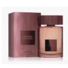caferose.jpg TOM FORD Café Rose 100ml