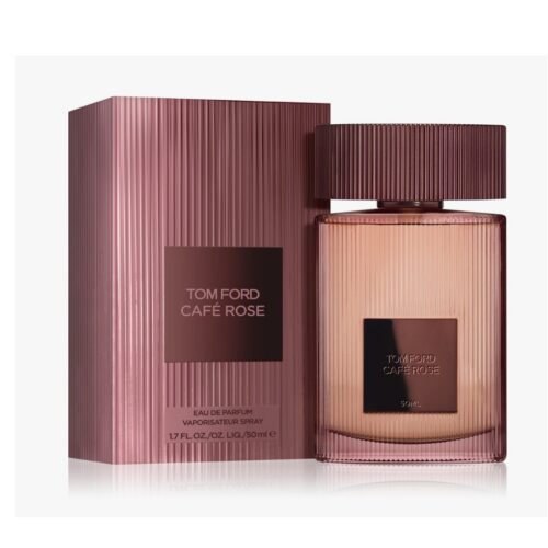 TOM FORD Café Rose 100ml