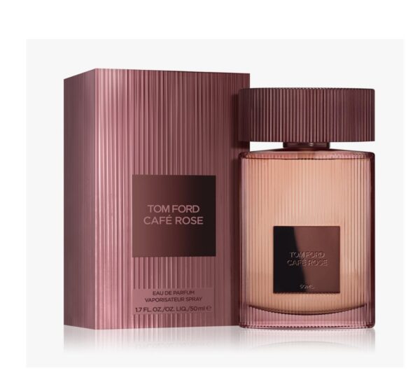 caferose.jpg TOM FORD Café Rose 100ml