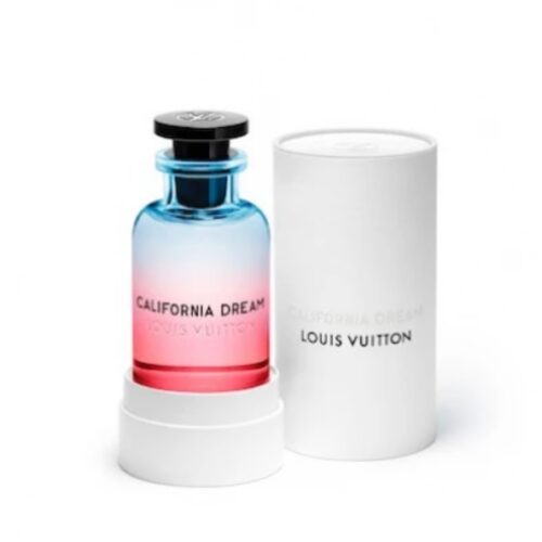 californiadream.jpg Louis Vuitton California Dream 100ml