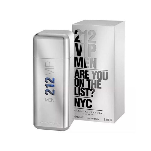 carolina-herrera-212-vip-men-woda-toaletowa-61cf1000x1478q85.jpg Carolina Herrera 212 VIP Men 100ml