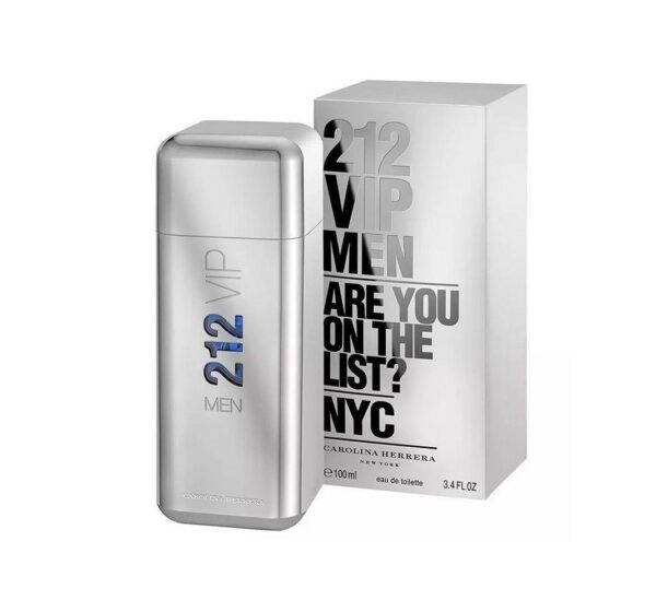 carolina-herrera-212-vip-men-woda-toaletowa-61cf1000x1478q85.jpg Carolina Herrera 212 VIP Men 100ml