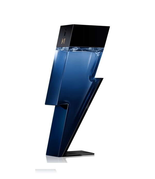 carolina-herrera-bad-boy-cobalt-woda-perfumowana-dla-mezczyzn.jpg Carolina Herrera Bad Boy Cobalt 100ml TESTER