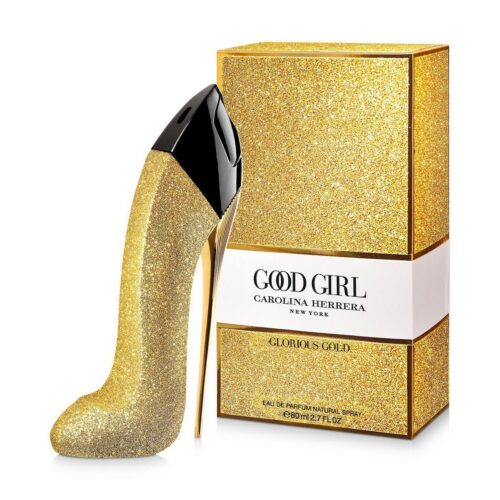 carolina-herrera-good-girl-glorious-gold-woda-perfumowana-80-ml-b-iext55457415.jpg CAROLINA HERRERA GOOD GIRL Glorious Gold 80ml