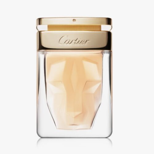 cartierpantertester.jpg Cartier La Panthere 75ml EDT TESTER
