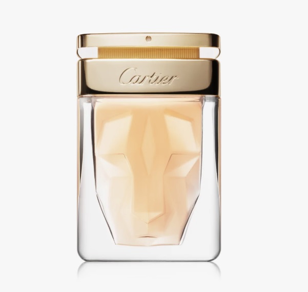 Cartier La Panthere 75ml EDT TESTER