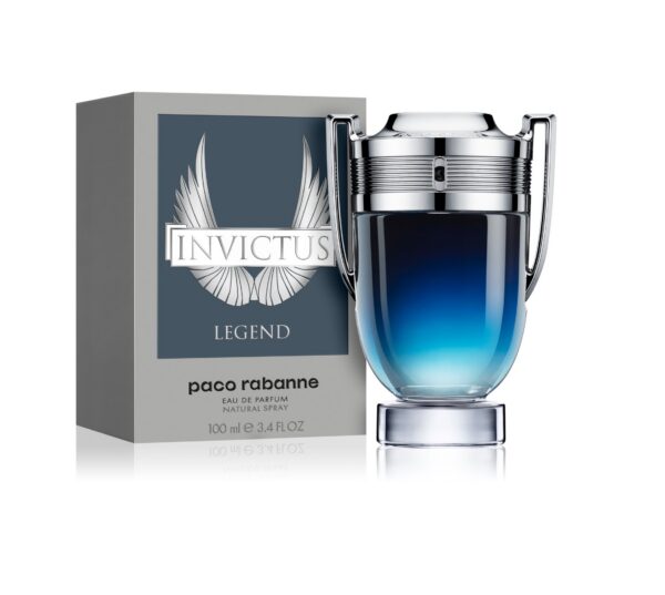 cccccc.jpg PACO RABANNE INVICTUS LEGEND 100ml
