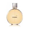chanceedp.jpg Chanel Chance 100ml EDP TESTER