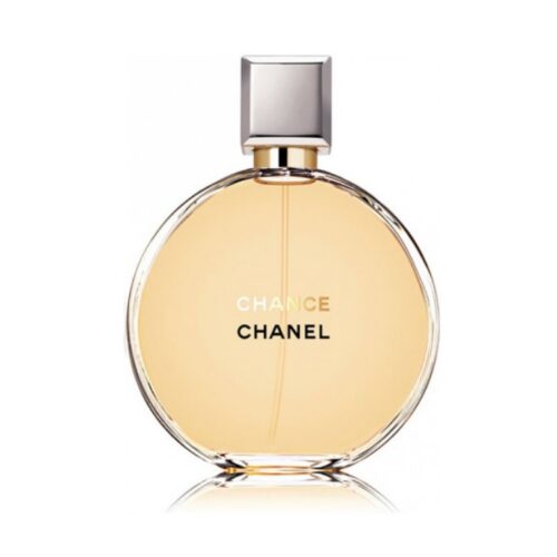 Chanel Chance 100ml EDP TESTER