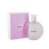 CHANEL CHANCE TENDRE EDT 100ml