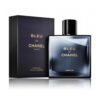 CHANEL BLEU PARFUM 100ml