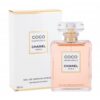 chanel-coco-mademoiselle-intense-woda-perfumowana-dla-kobiet-100-ml-233566.jpg CHANEL MADEMOISELLE 100ml
