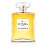 Chanel No. 5 `00ml TESTER
