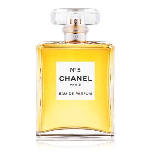 chanel-n5-woda-perfumowana-dla-kobiet-26.jpg Chanel No. 5 `00ml TESTER
