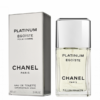 CHANEL PLATINUM EGOISTE 100ml