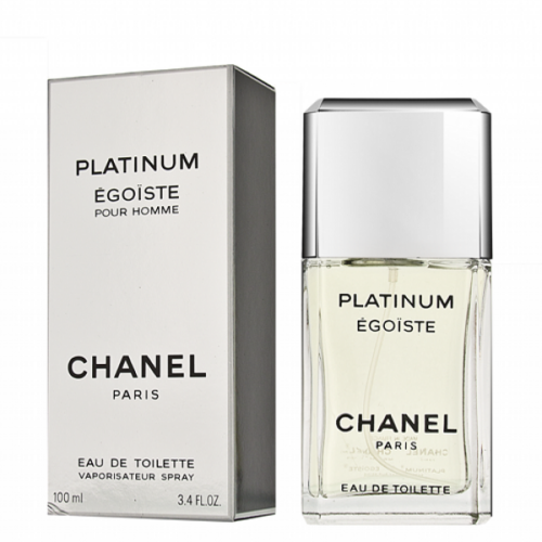 chanel-platinum-egoiste-1.png CHANEL PLATINUM EGOISTE 100ml