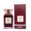 cherrysmokefolia-1.jpg TOM FORD CHERRY SMOKE 100ml