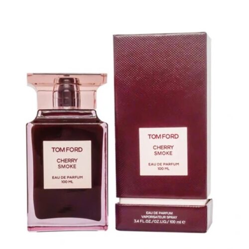 cherrysmokefolia-1.jpg TOM FORD CHERRY SMOKE 100ml