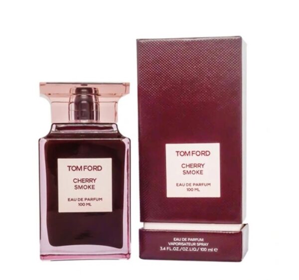 cherrysmokefolia-1.jpg TOM FORD CHERRY SMOKE 100ml