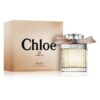 Chloe by Chloe 75ml