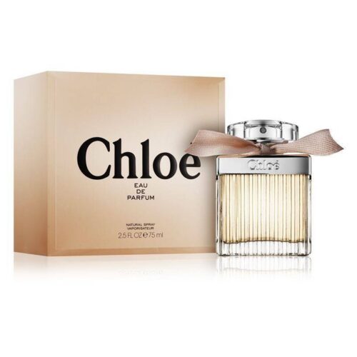 chloe-chloe-woda-perfumowana-75ml.jpg Chloe by Chloe 75ml