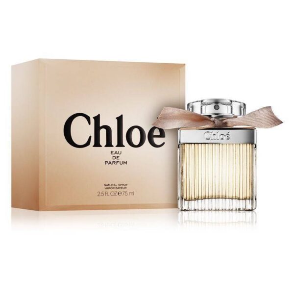 Chloe by Chloe 75ml