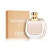 chloe-nomade-woda-perfumowana-dla-kobiet-5-1.jpg Chloe Nomade 75ml