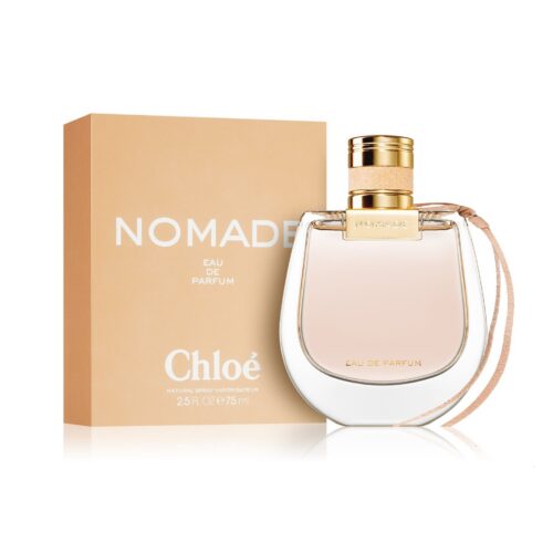 Chloe Nomade 75ml