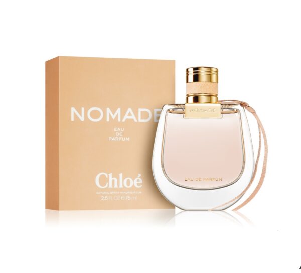 chloe-nomade-woda-perfumowana-dla-kobiet-5-1.jpg Chloe Nomade 75ml