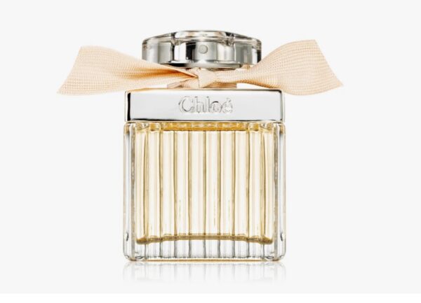 Chloe by Chloe 75ml TESTER