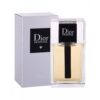 DIOR HOMME 100ml
