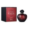 christian-dior-hypnotic-poison-woda-toaletowa-dla-kobiet-50-ml-306848-1.jpg DIOR Hypnotic Poison 100ml EDP