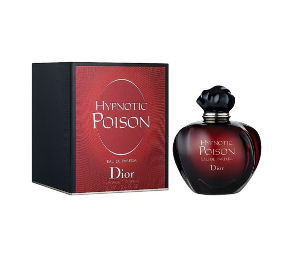 christian-dior-hypnotic-poison-woda-toaletowa-dla-kobiet-50-ml-306848-1.jpg DIOR Hypnotic Poison 100ml EDP