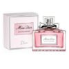DIOR MISS DIOR Absolutely Blooming 100ml