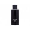 Armani CODE MEN PARFUM 125ml TESTER