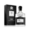 creed-aventus-woda-perfumowana-dla-mezczyzn-5-1-1.jpg CREED AVENTUS 100ml