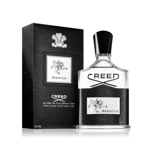 creed-aventus-woda-perfumowana-dla-mezczyzn-5-1-1.jpg CREED AVENTUS 100ml