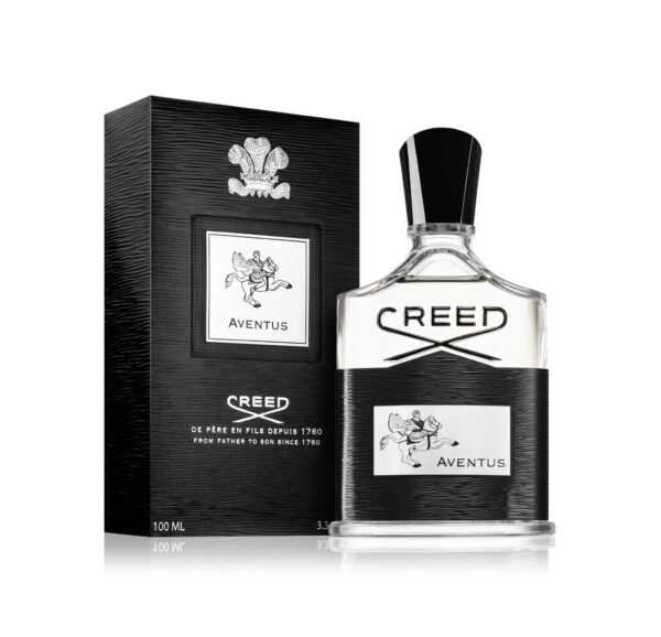 creed-aventus-woda-perfumowana-dla-mezczyzn-5-1-1.jpg CREED AVENTUS 100ml