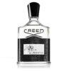 CREED AVENTUS 100ml TESTER