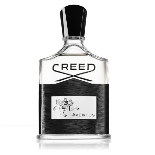 creed-aventus-woda-perfumowana-dla-mezczyzn-5-1.jpg CREED AVENTUS 100ml TESTER